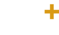 phlboss Responsible