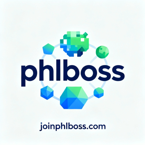 phlboss