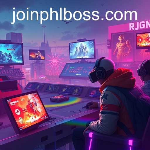 The Evolution of Gaming Platforms in 2026