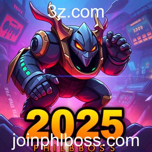 Gaming Trends Reshape Online Experiences