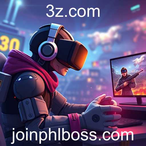 Innovative Trends in Online Gaming in 2025