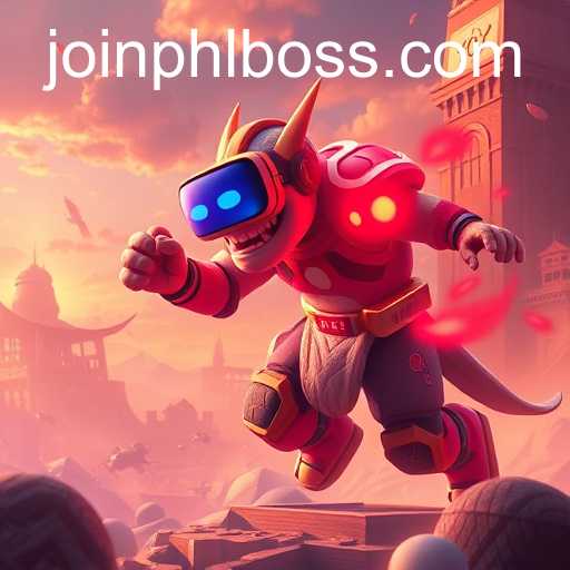 Phlboss: Revolutionizing Online Gaming in 2026