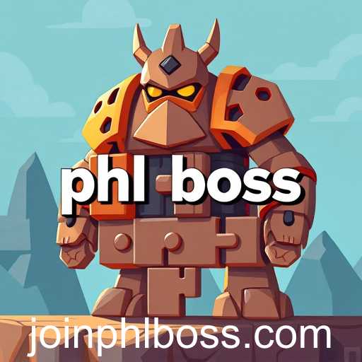 Phlboss: Navigating the Online Gaming Landscape