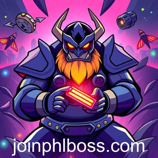 Revolutionizing Gaming Communities