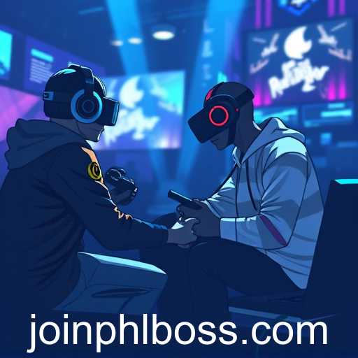 poker heads-up um contra um